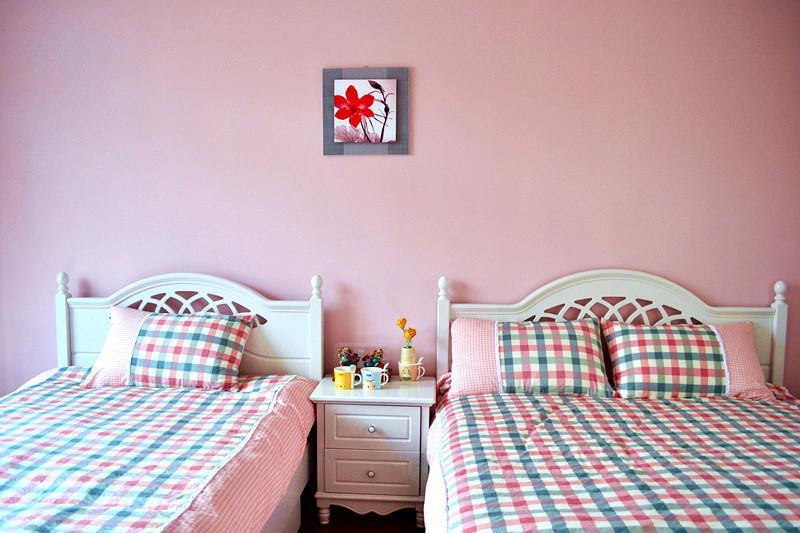 Xiamen Small Time Inn Szoba fotó