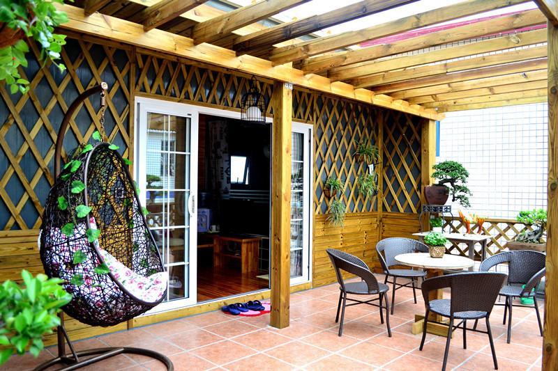 Xiamen Small Time Inn Szoba fotó