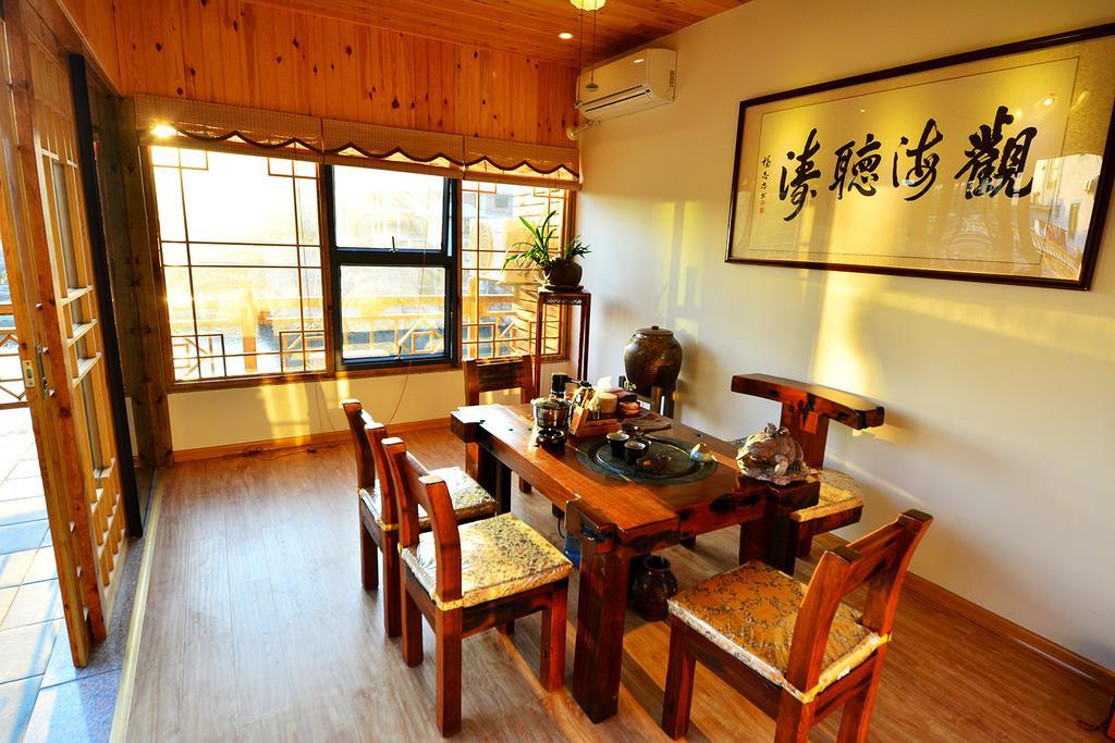 Xiamen Small Time Inn Kültér fotó